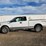 2013-ford-f150-image-22