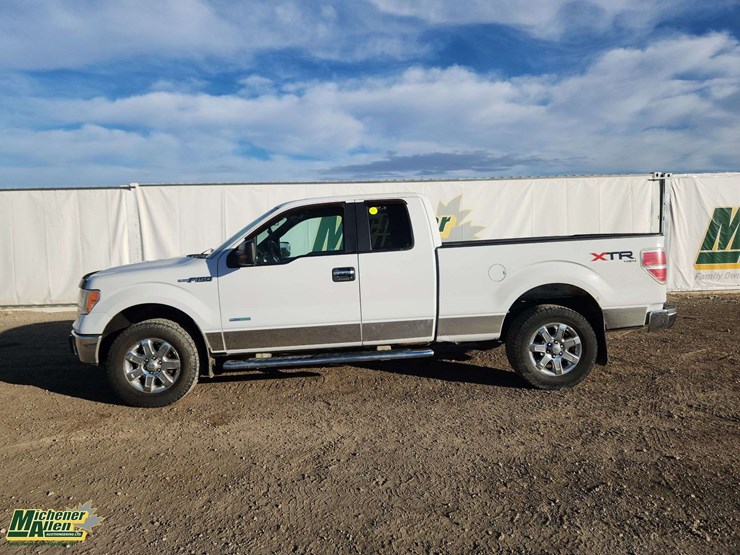 2013-ford-f150-image-22