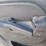 2013-chevrolet-tahoe-image-24