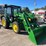 2024-john-deere-5075e-image-3
