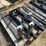 #2035-•-wolverine-tractor-grass-fork-attachment-image-2