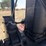 best-60-tailseat-image-40