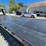 #640-•-2023-gator-gooseneck-trailer-(has-wi-prior-salvage-title)-(seymour,-wi)-image-36