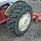 ford-900-image-11
