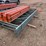 pallet-racking-image-5