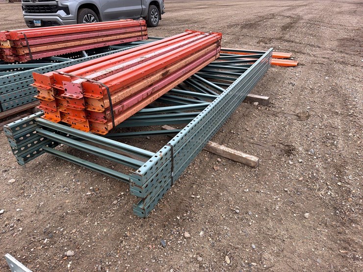 pallet-racking-image-5