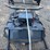 future-mini-skid-steer-disc-mulcher-image-5