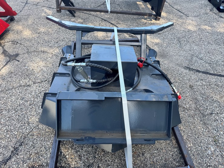 future-mini-skid-steer-disc-mulcher-image-5