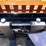 #2000-•-wolverine-skid-steer-pallet-fork-hydraulic-adjustable-attachment-image-9