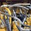 2019-caterpillar-352-image-53