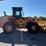 case-621d-image-6