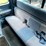 1995-ford-f150-xlt-image-64