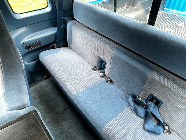 1995-ford-f150-xlt-image-64