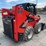2025-manitou-1900r-image-5