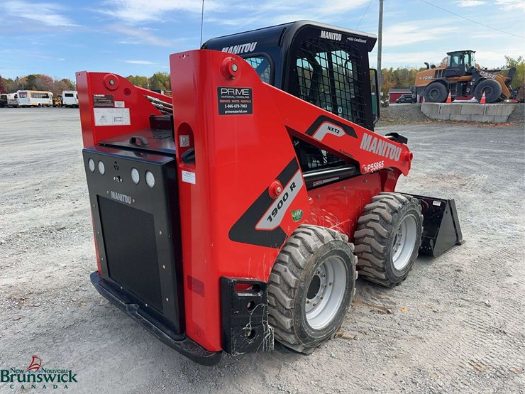 2025-manitou-1900r-image-5