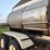 #1735-•-1984-certified-waste-tanker-image-11