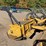 2018-rayco-c260-image-10