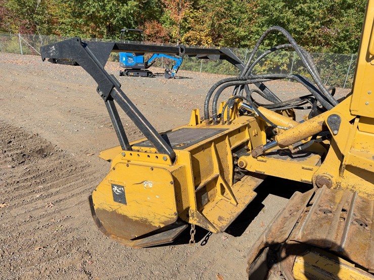 2018-rayco-c260-image-10
