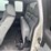 2011-ford-f150-image-18