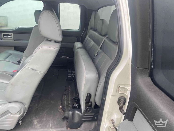 2011-ford-f150-image-18