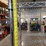 stainless-shelving-image-10