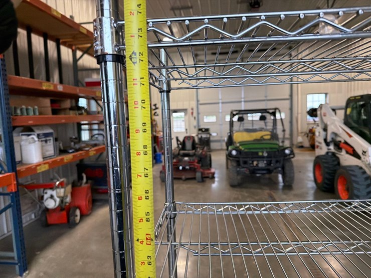 stainless-shelving-image-10