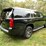 2015-chevrolet-1500-image-5