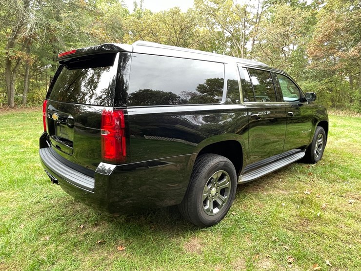 2015-chevrolet-1500-image-5