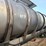 #1735-•-1984-certified-waste-tanker-image-24