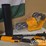 unused-6-pc-cub-cadet-tool-kit-c/w-ht24e-hedge-trimmer,-cs160e-cordless-chainsaw,-lb600e-leaf-blower,-st16e-string-trimmer,-battery-image-7