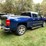 2014-chevrolet-1500-image-5