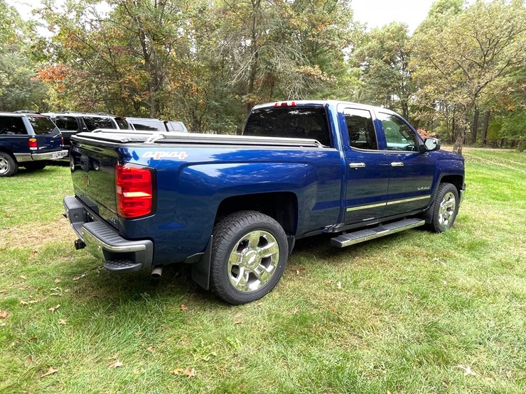 2014-chevrolet-1500-image-5