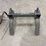huskey-16k-5th-wheel-hitch-no-rails-image-4