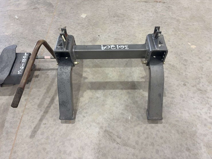 huskey-16k-5th-wheel-hitch-no-rails-image-4