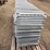 pallet-racking-image-9