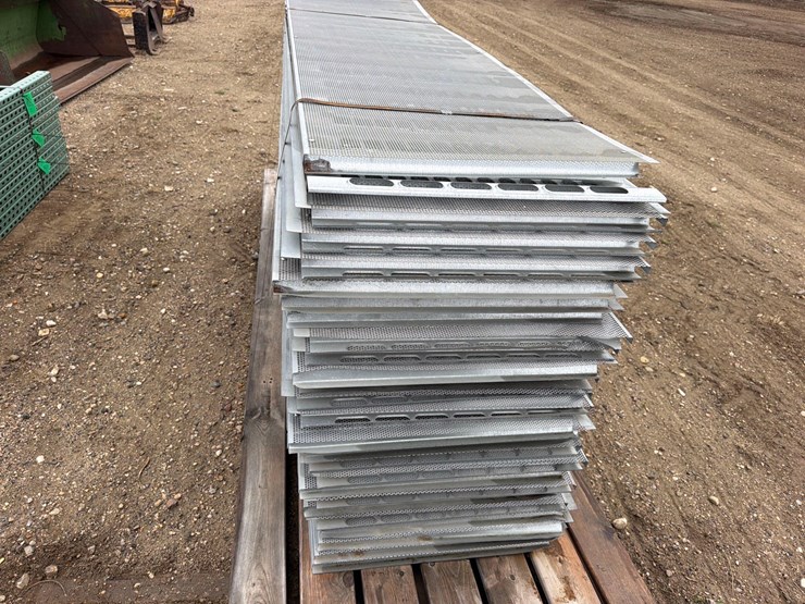 pallet-racking-image-9