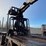 2006-serco-8500-image-78