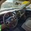 2011-dodge-3500-image-19