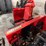 #1634-•-steiner-ventrac-snowblower-attachment-image-5
