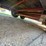 #3153-•-2018-cornelius-equipment-trailer-(has-wi-title)-image-31