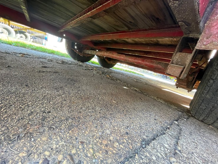 #3153-•-2018-cornelius-equipment-trailer-(has-wi-title)-image-31