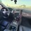 2005-cadillac-sts-car-image-15