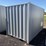 460-cubic-foot-storage-container-image-3