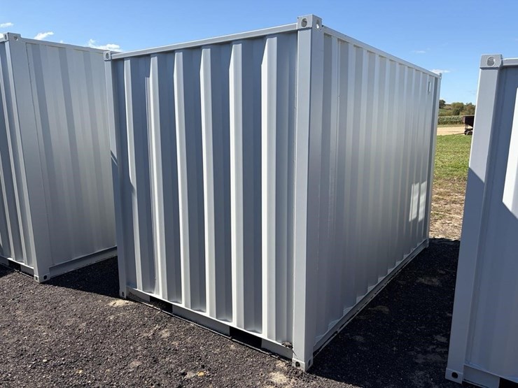 460-cubic-foot-storage-container-image-3