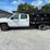 2018-chevrolet-3500-image-8