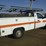 2005-dodge-ram-2500-image-4