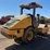 2018-volvo-sd75b-image-5