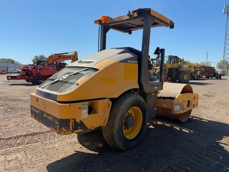 2018-volvo-sd75b-image-5