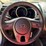 2012-kia-soul-image-12