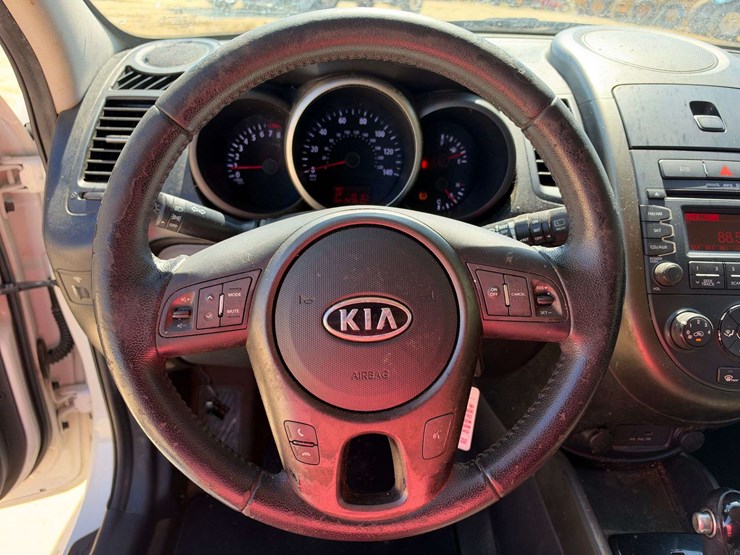 2012-kia-soul-image-12